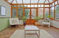 free Upton Grey conservatory quotes