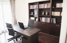 Upton Grey home office construction leads